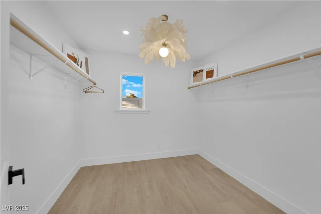 2160 Pueblo, Las Vegas, NV 89169