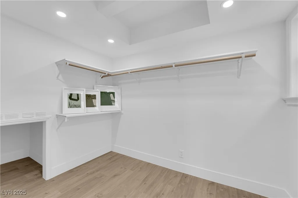 2160 Pueblo, Las Vegas, NV 89169