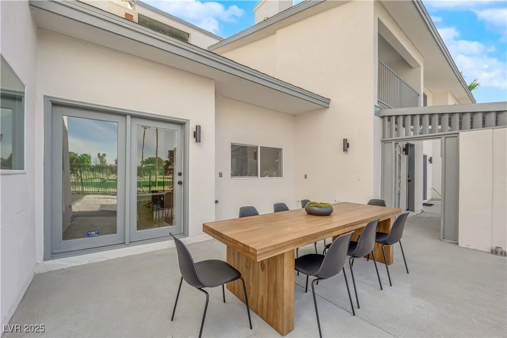 2160 Pueblo, Las Vegas, NV 89169