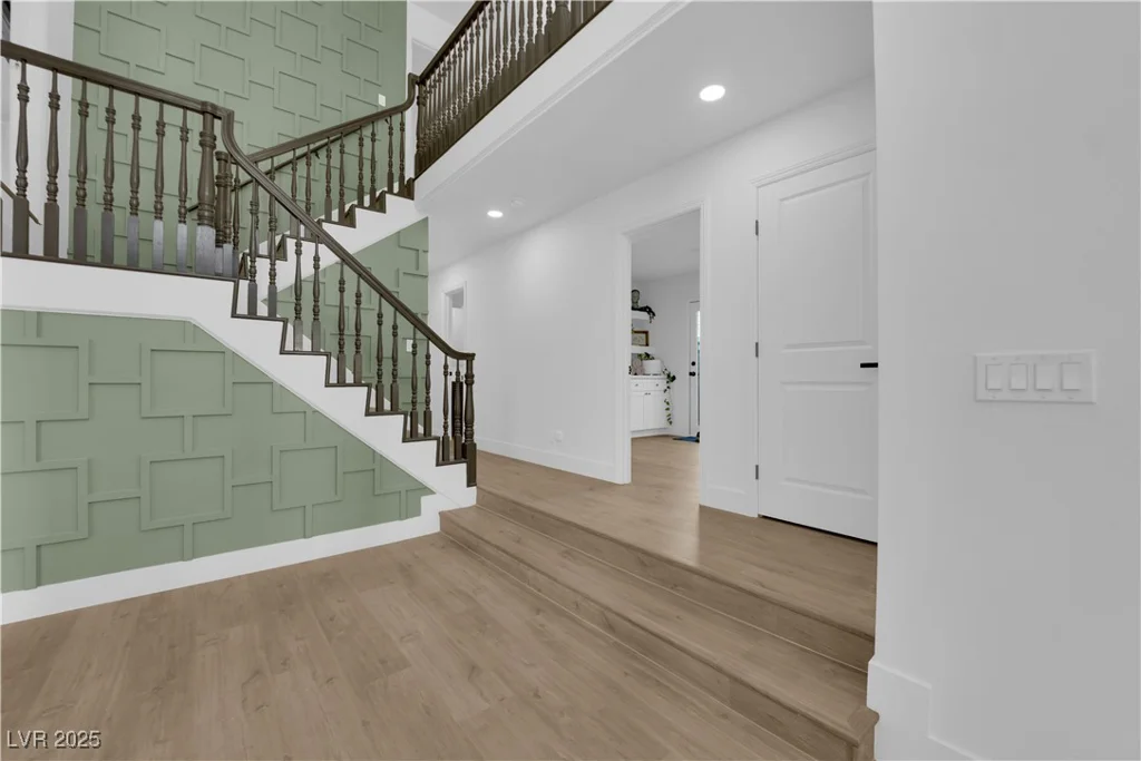2160 Pueblo, Las Vegas, NV 89169