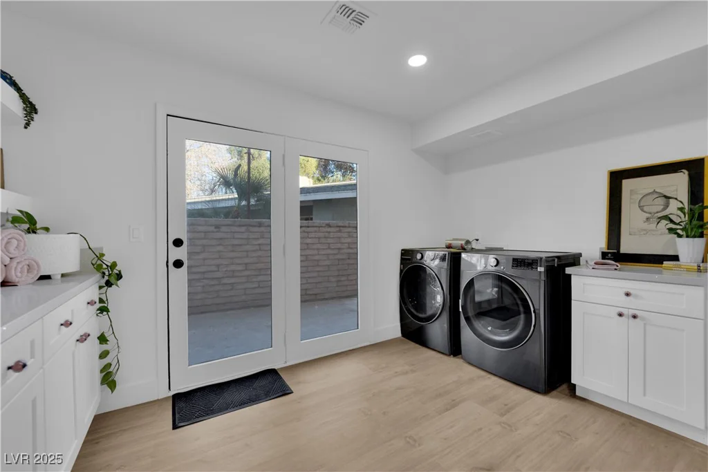 2160 Pueblo, Las Vegas, NV 89169