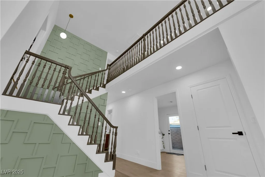 2160 Pueblo, Las Vegas, NV 89169