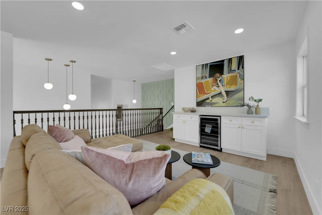 2160 Pueblo, Las Vegas, NV 89169