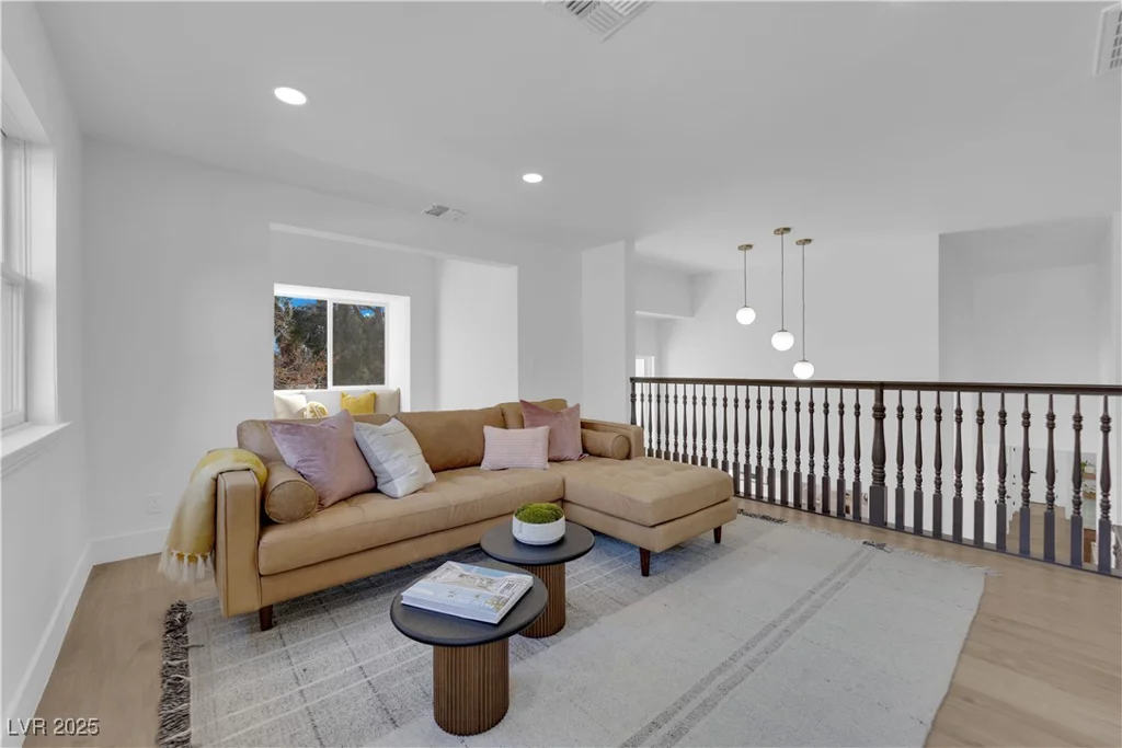 2160 Pueblo, Las Vegas, NV 89169