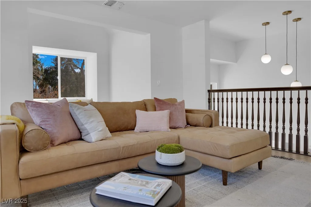 2160 Pueblo, Las Vegas, NV 89169