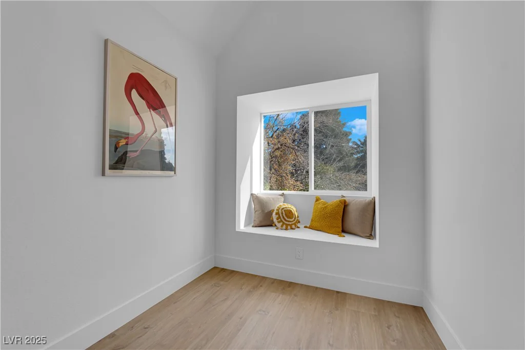 2160 Pueblo, Las Vegas, NV 89169
