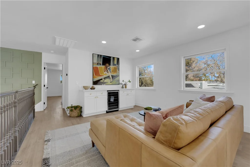 2160 Pueblo, Las Vegas, NV 89169