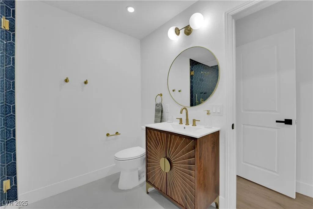 2160 Pueblo, Las Vegas, NV 89169