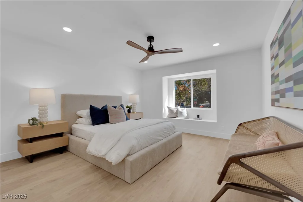 2160 Pueblo, Las Vegas, NV 89169