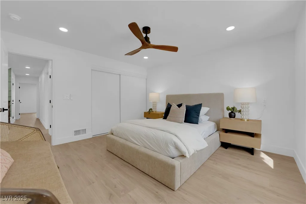 2160 Pueblo, Las Vegas, NV 89169