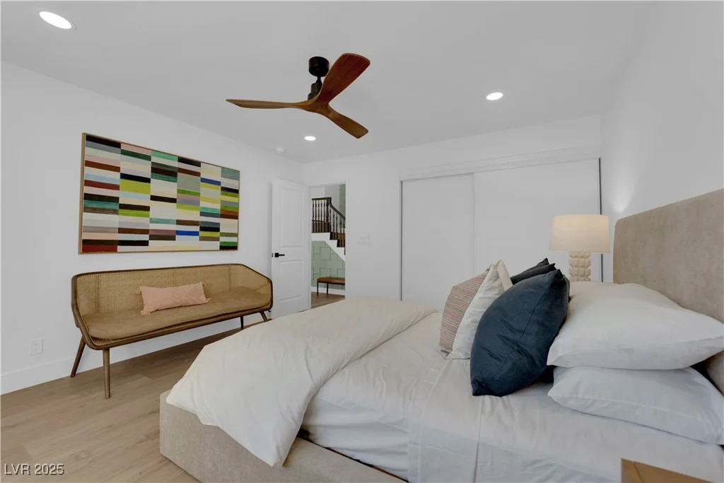 2160 Pueblo, Las Vegas, NV 89169