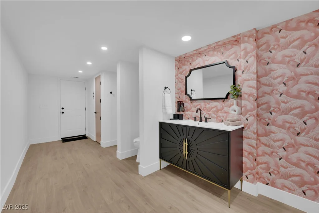 2160 Pueblo, Las Vegas, NV 89169