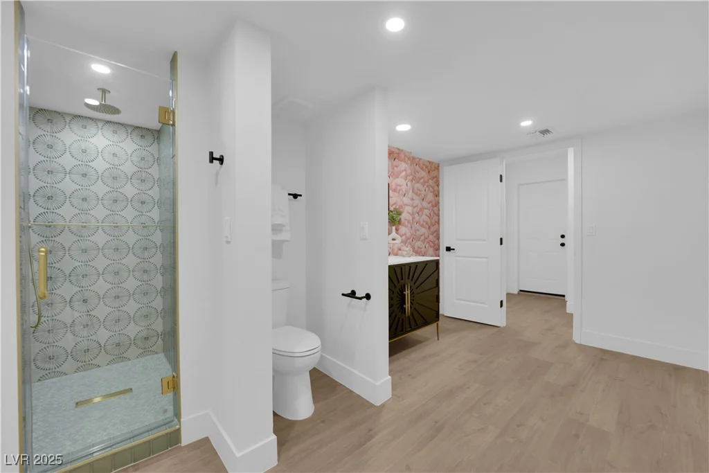 2160 Pueblo, Las Vegas, NV 89169