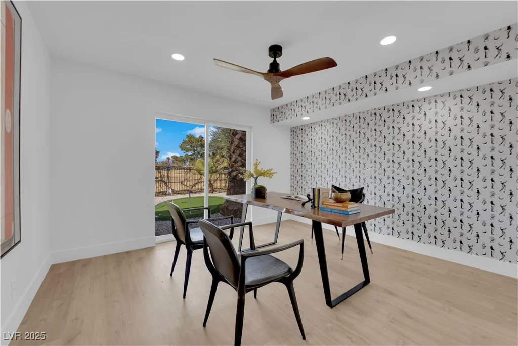 2160 Pueblo, Las Vegas, NV 89169