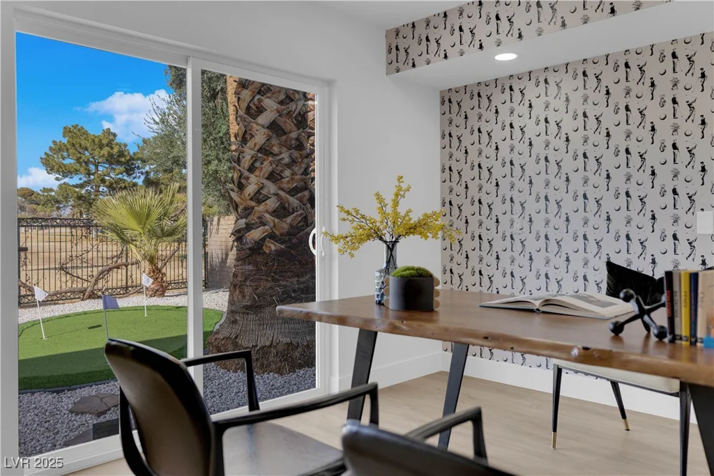 2160 Pueblo, Las Vegas, NV 89169