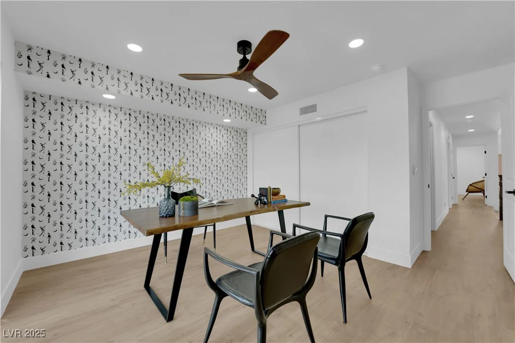 2160 Pueblo, Las Vegas, NV 89169