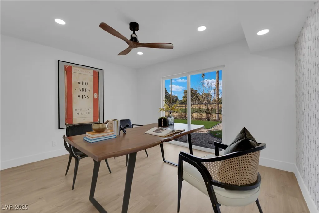 2160 Pueblo, Las Vegas, NV 89169