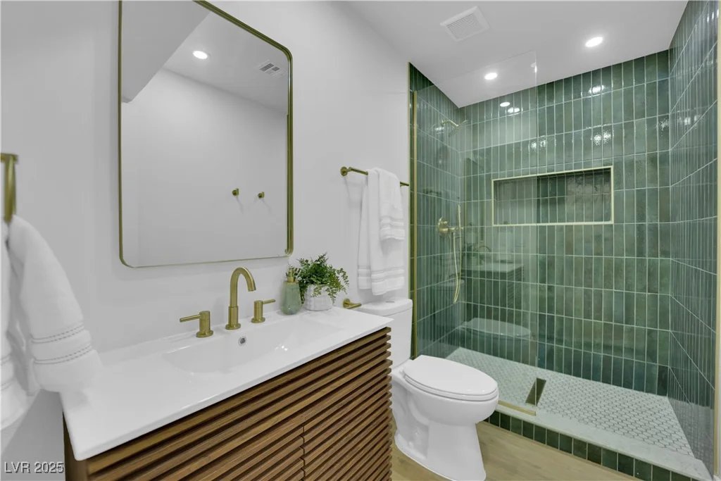 2160 Pueblo, Las Vegas, NV 89169
