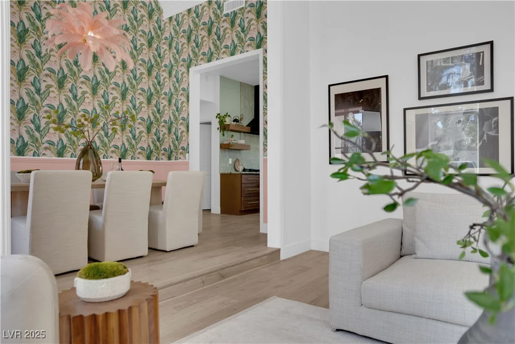 2160 Pueblo, Las Vegas, NV 89169