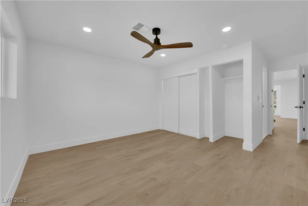 2160 Pueblo, Las Vegas, NV 89169