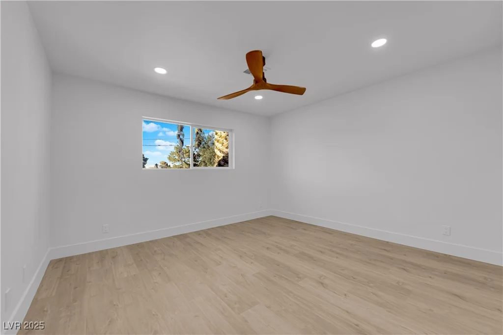 2160 Pueblo, Las Vegas, NV 89169