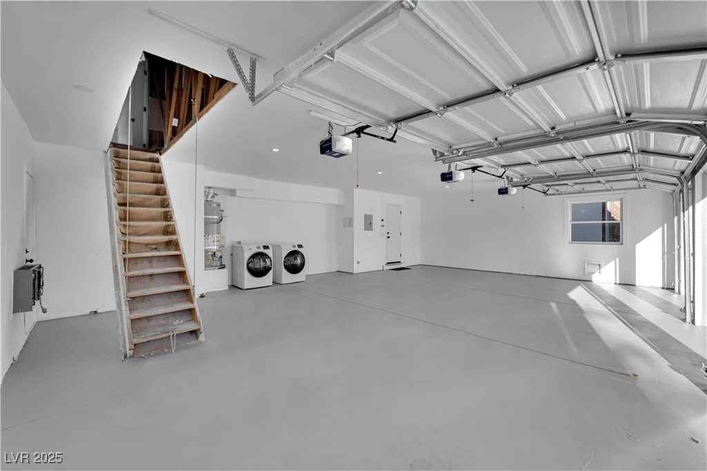 2160 Pueblo, Las Vegas, NV 89169