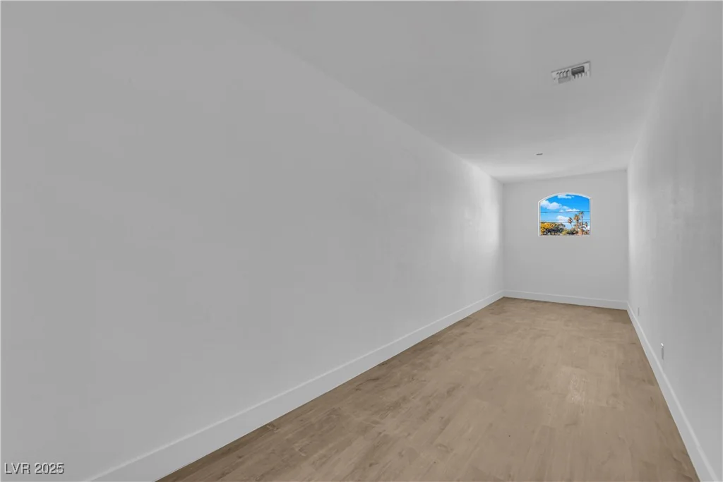 2160 Pueblo, Las Vegas, NV 89169