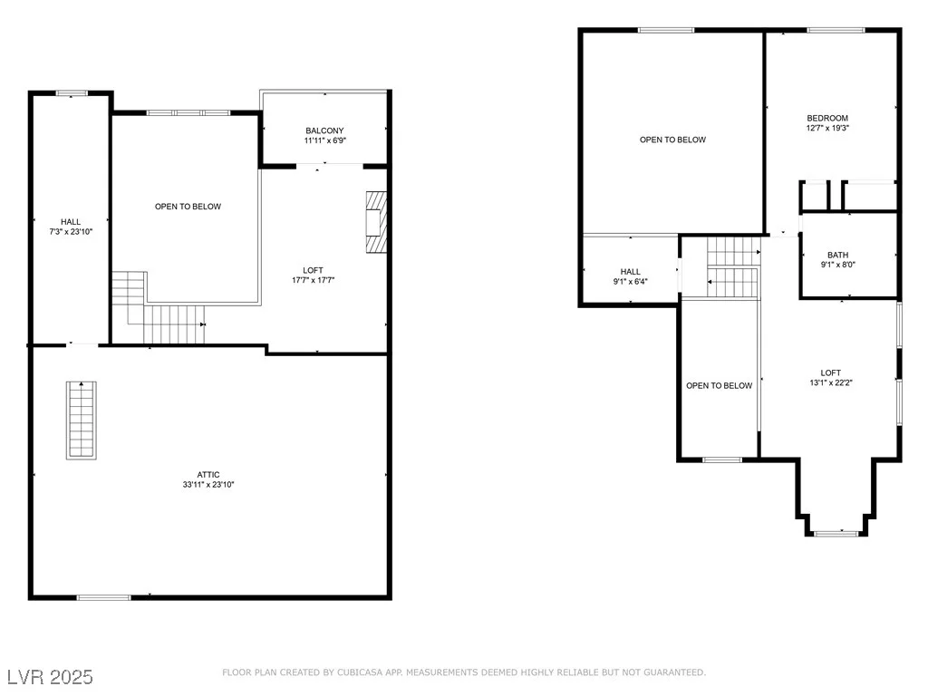 2160 Pueblo, Las Vegas, NV 89169