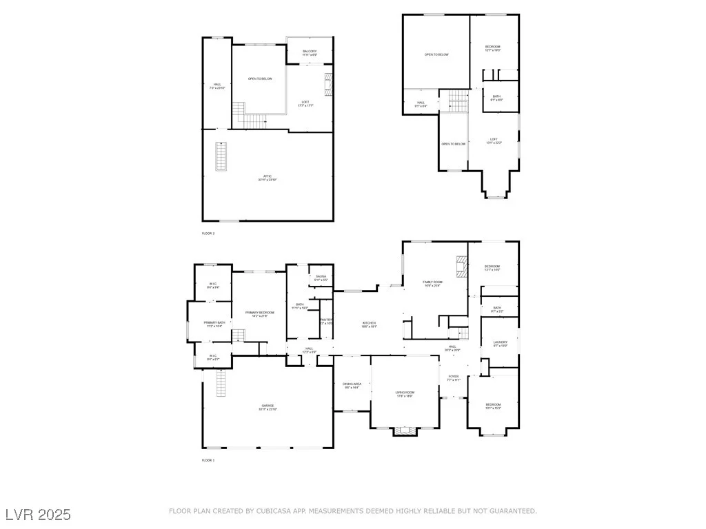 2160 Pueblo, Las Vegas, NV 89169