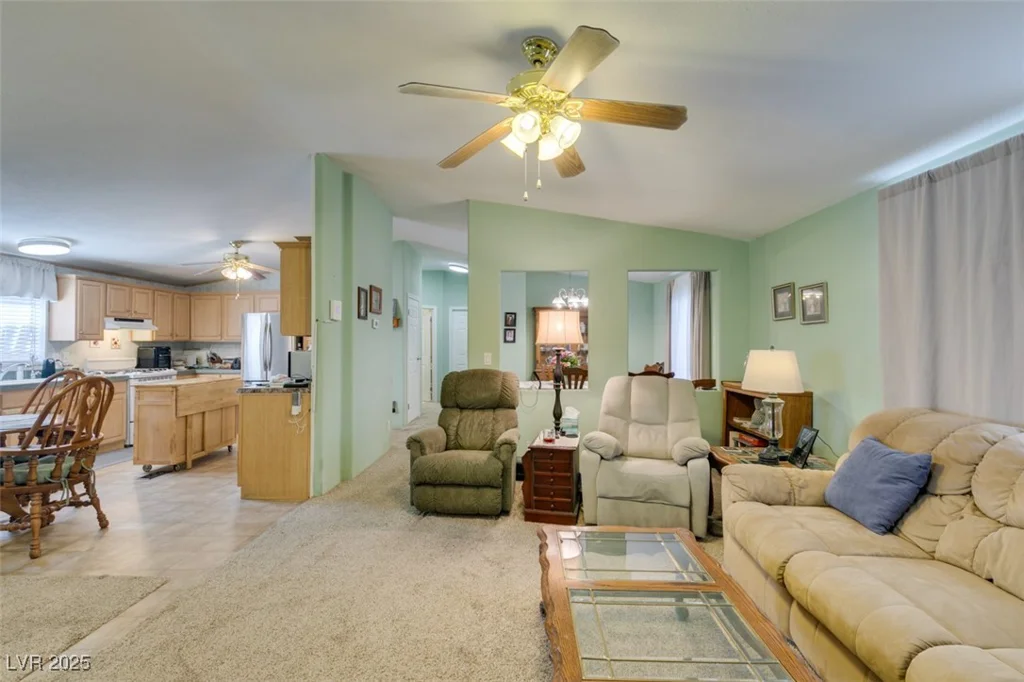 6159 Carlsbad, Las Vegas, NV 89156