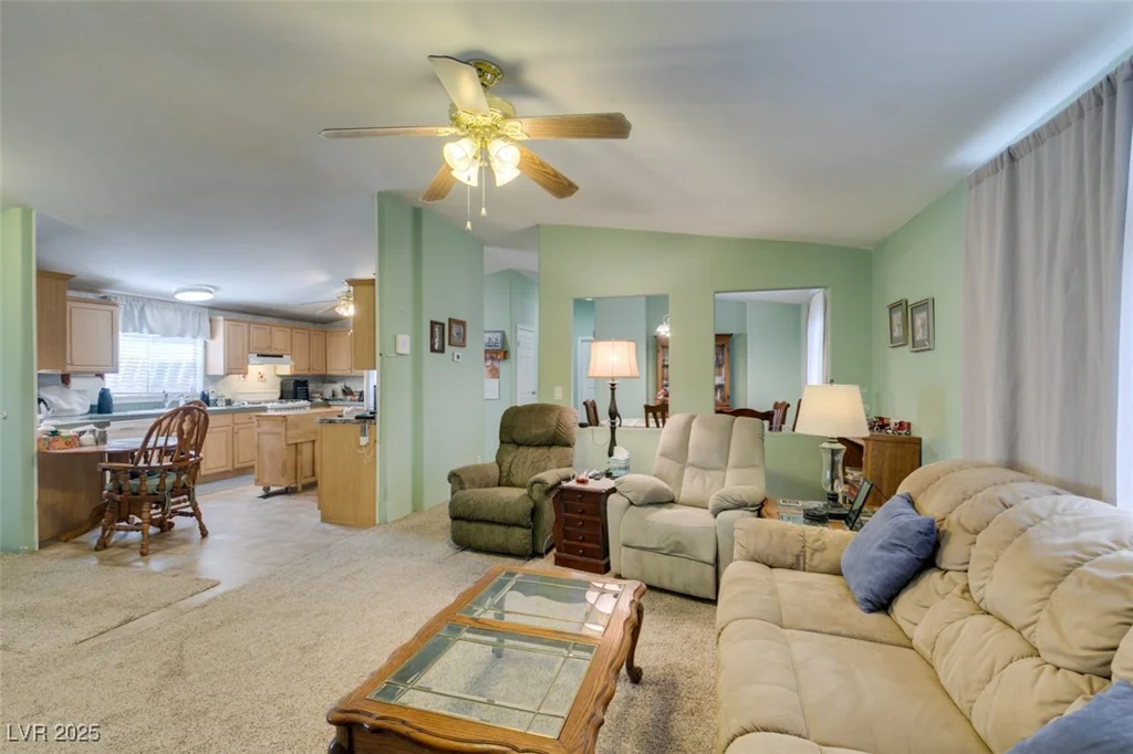 6159 Carlsbad, Las Vegas, NV 89156