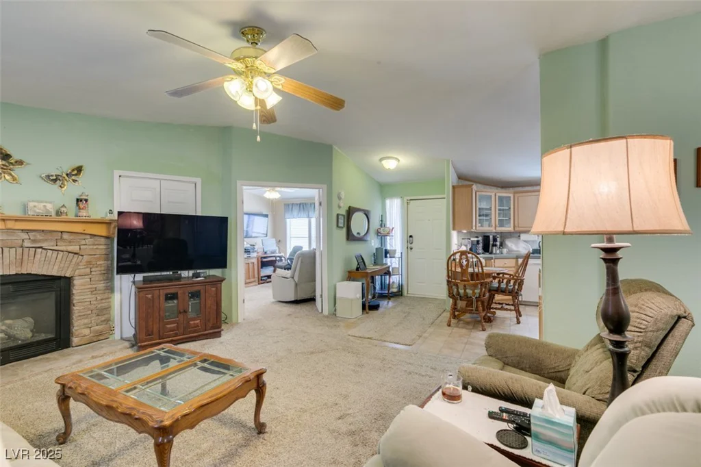 6159 Carlsbad, Las Vegas, NV 89156