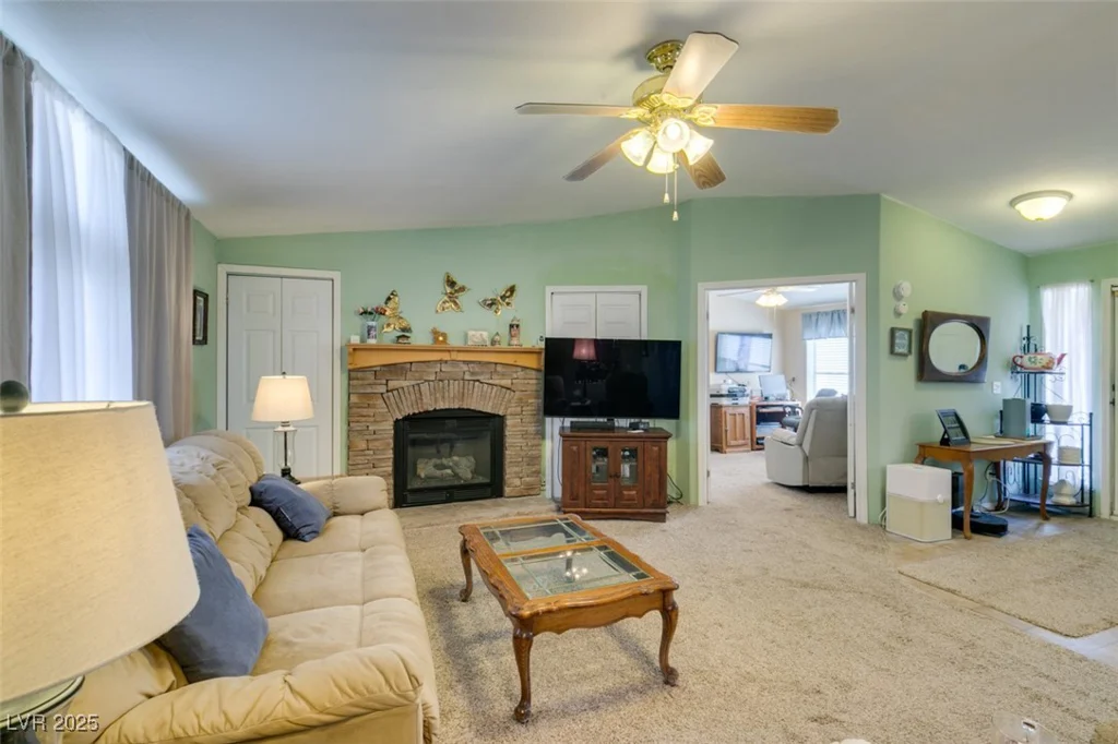 6159 Carlsbad, Las Vegas, NV 89156