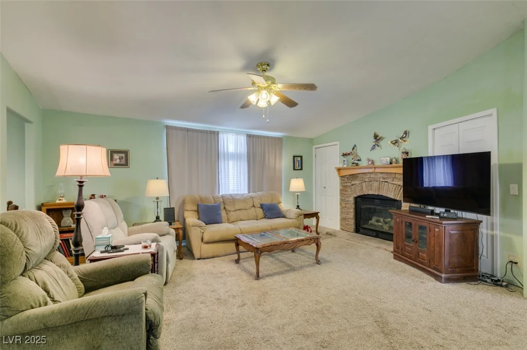 6159 Carlsbad, Las Vegas, NV 89156
