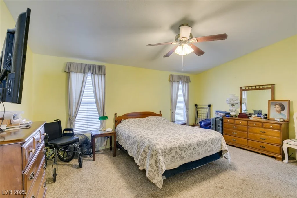 6159 Carlsbad, Las Vegas, NV 89156