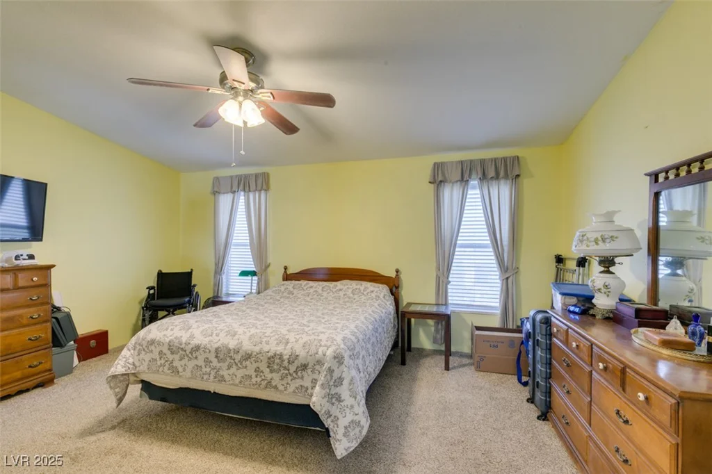 6159 Carlsbad, Las Vegas, NV 89156
