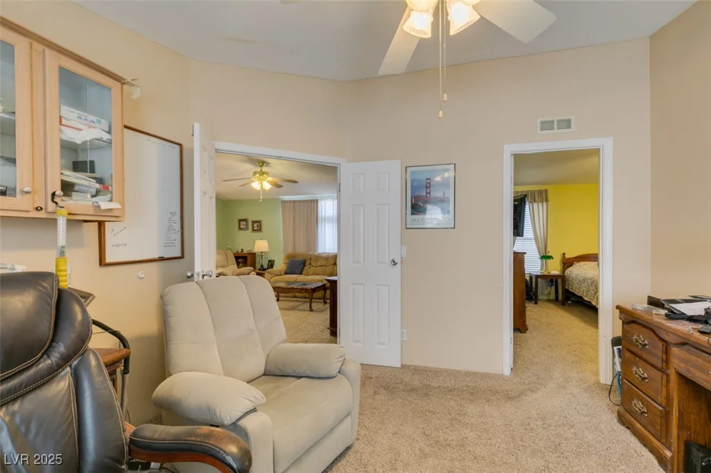 6159 Carlsbad, Las Vegas, NV 89156