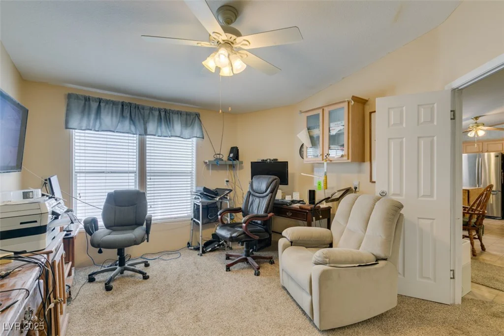 6159 Carlsbad, Las Vegas, NV 89156