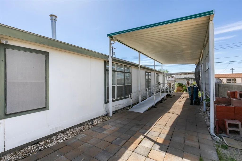 6159 Carlsbad, Las Vegas, NV 89156
