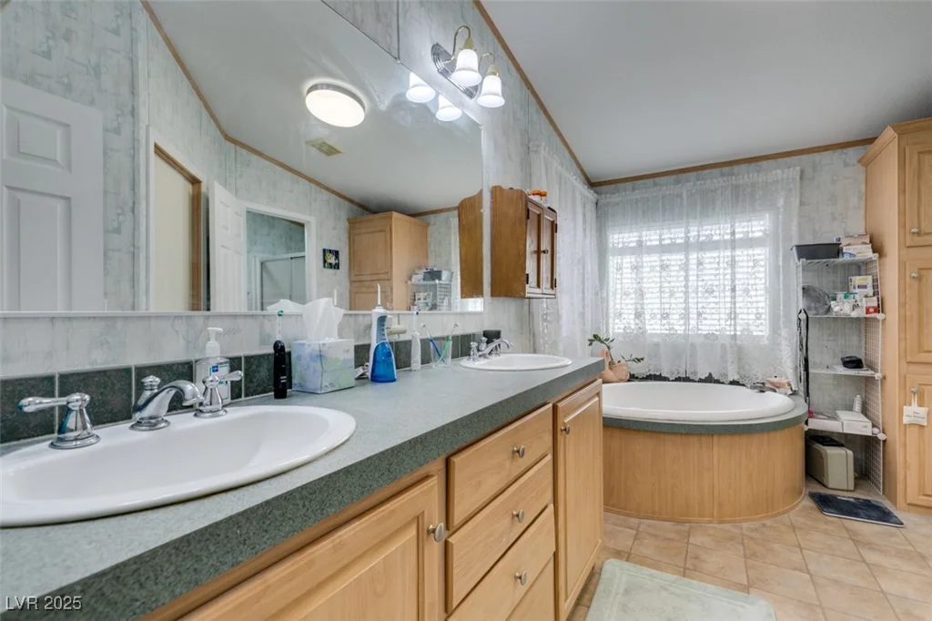 6159 Carlsbad, Las Vegas, NV 89156