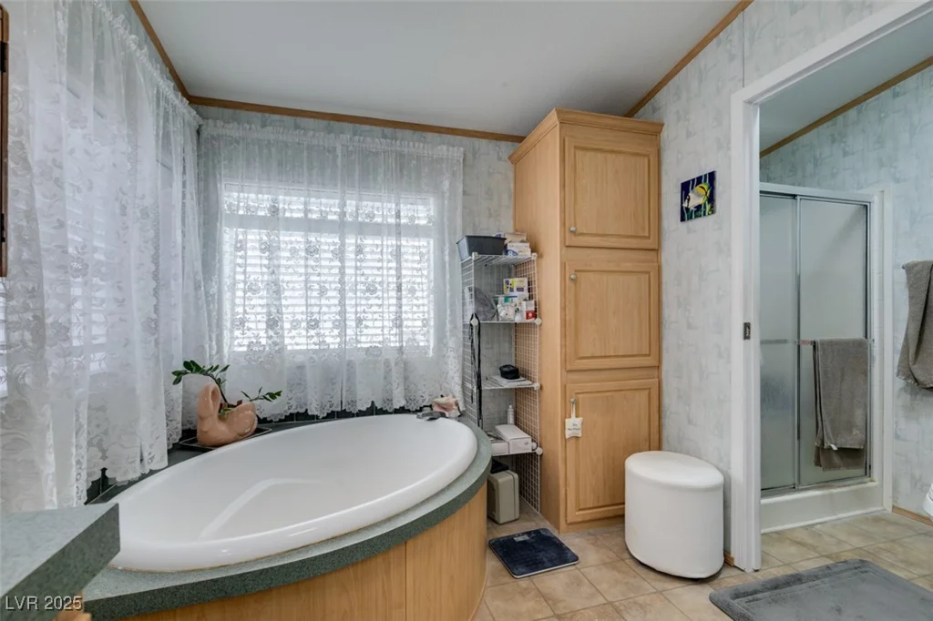 6159 Carlsbad, Las Vegas, NV 89156