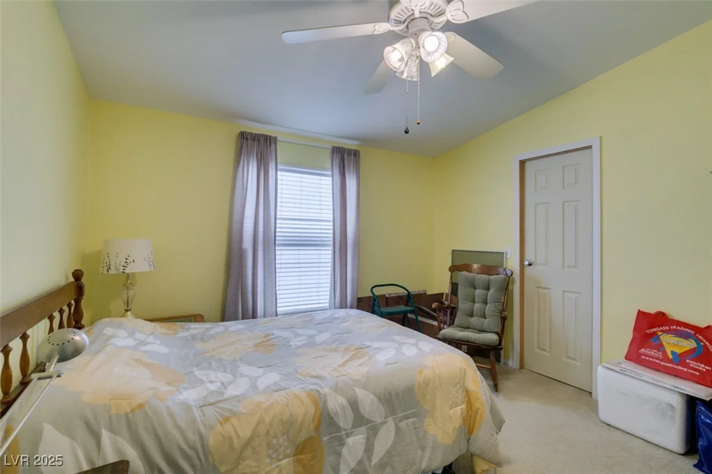 6159 Carlsbad, Las Vegas, NV 89156