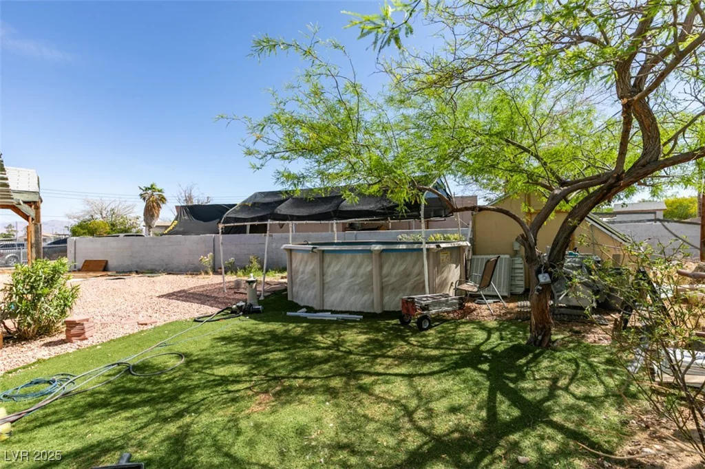 6159 Carlsbad, Las Vegas, NV 89156