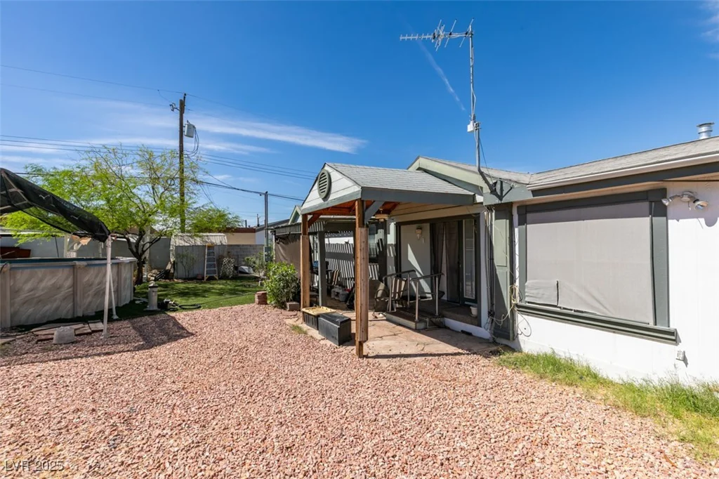 6159 Carlsbad, Las Vegas, NV 89156