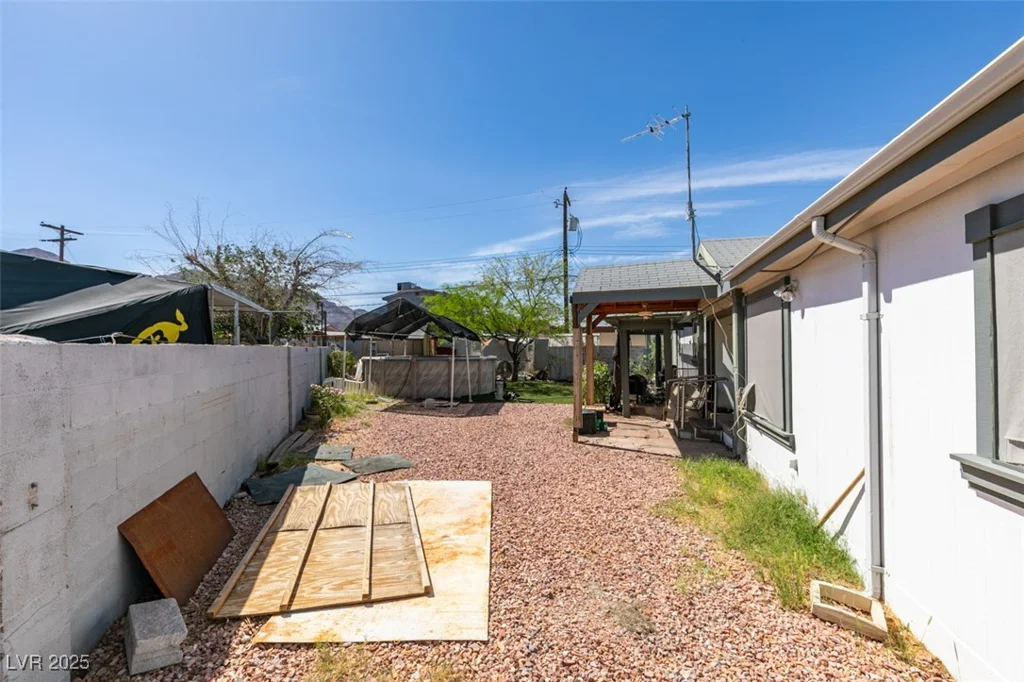 6159 Carlsbad, Las Vegas, NV 89156