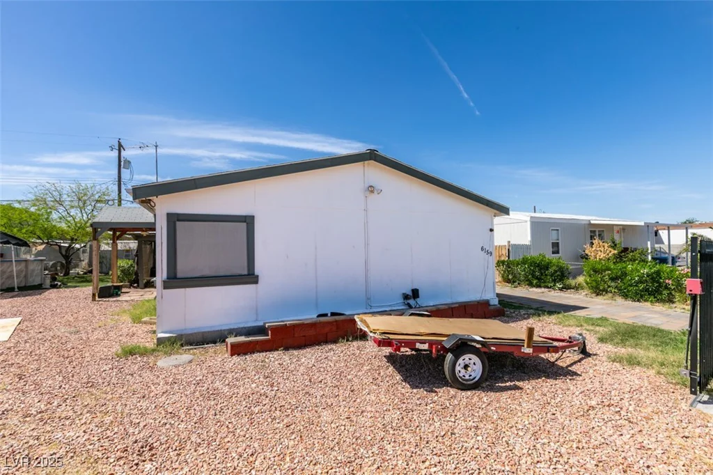 6159 Carlsbad, Las Vegas, NV 89156