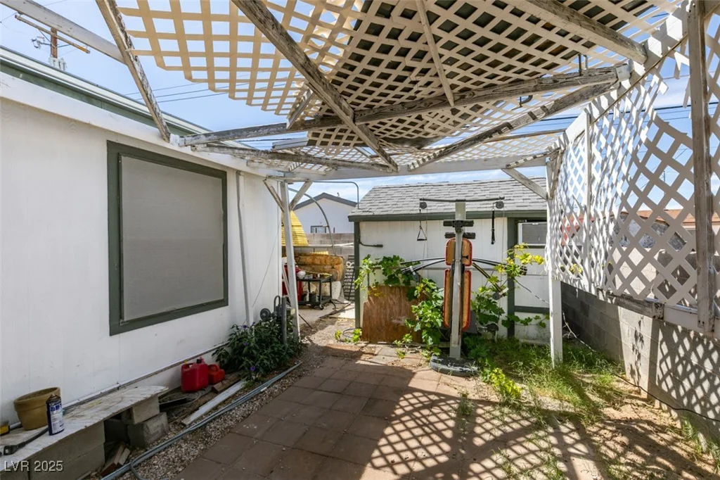 6159 Carlsbad, Las Vegas, NV 89156