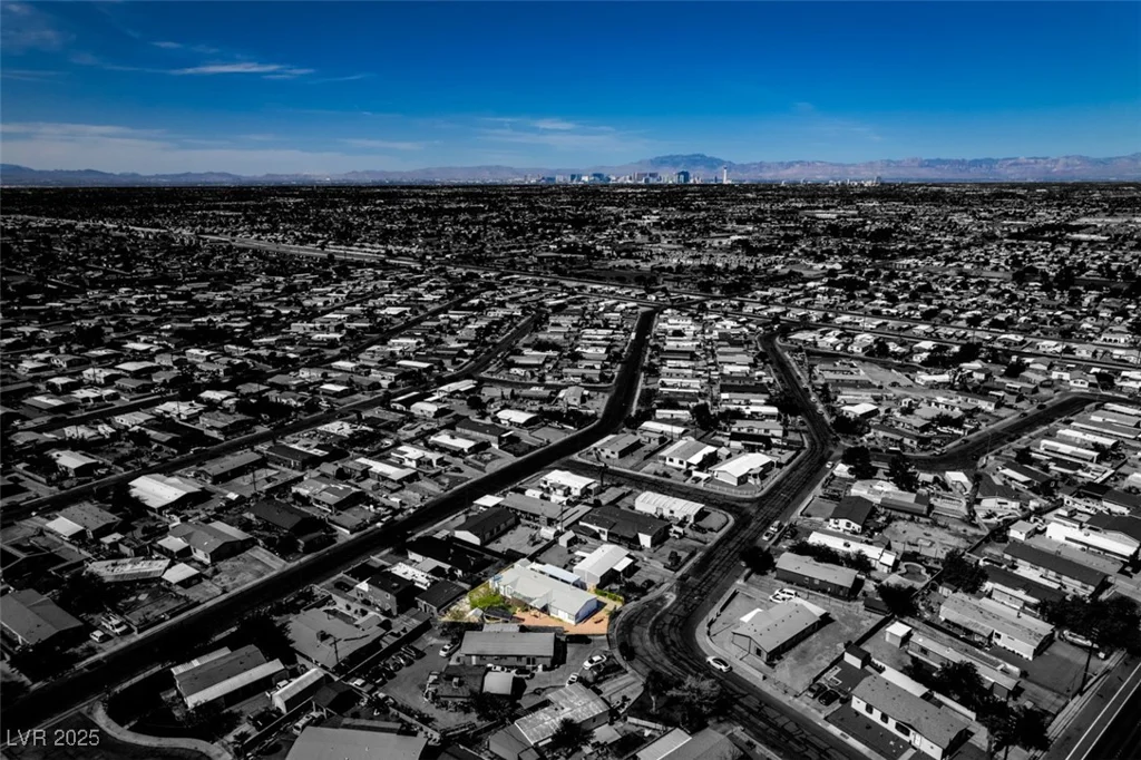 6159 Carlsbad, Las Vegas, NV 89156