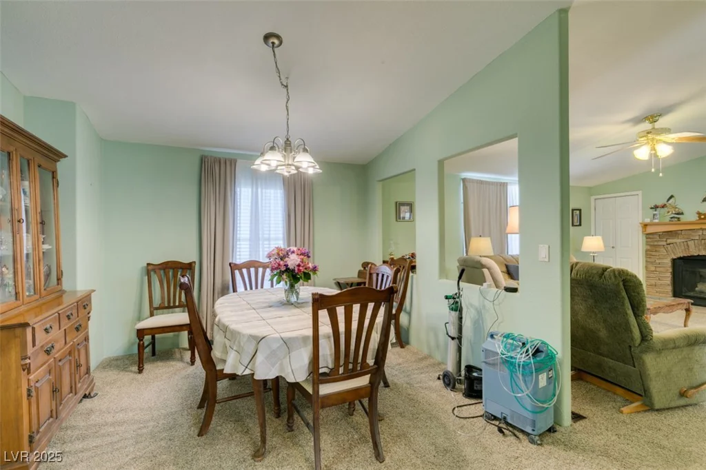 6159 Carlsbad, Las Vegas, NV 89156