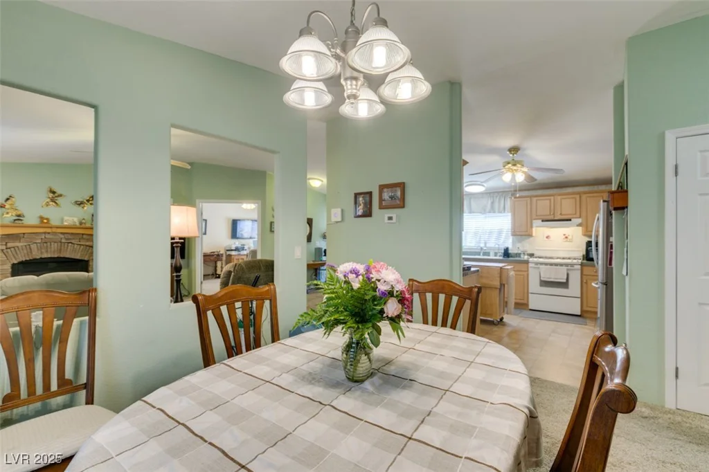 6159 Carlsbad, Las Vegas, NV 89156